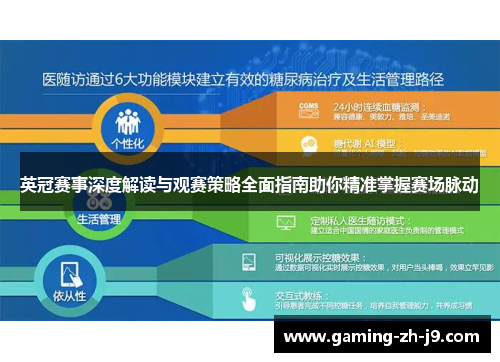 英冠赛事深度解读与观赛策略全面指南助你精准掌握赛场脉动 英冠赛事深度解读与观赛策略全面指南助你精准掌握赛场脉动