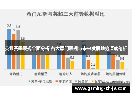 英超赛季表现全面分析 各大豪门表现与未来发展趋势深度剖析