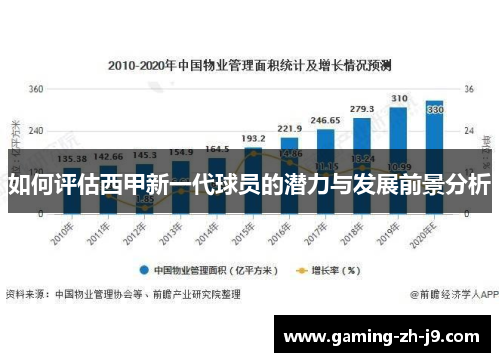 如何评估西甲新一代球员的潜力与发展前景分析