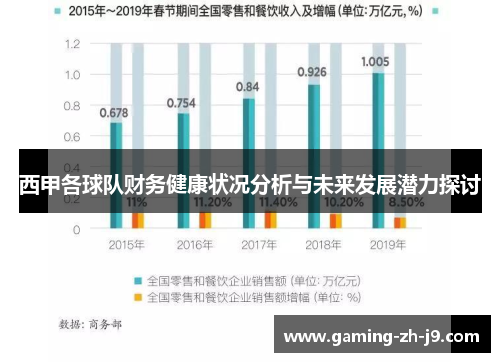 西甲各球队财务健康状况分析与未来发展潜力探讨 西甲各球队财务健康状况分析与未来发展潜力探讨