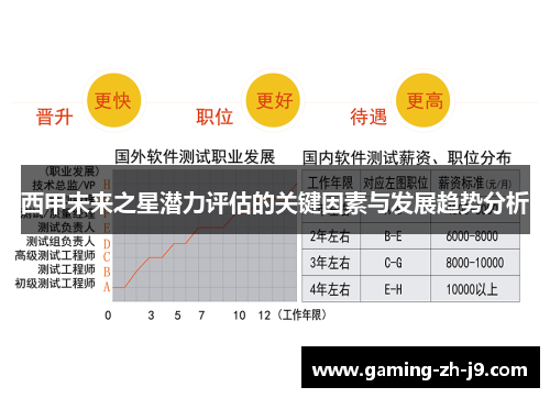 西甲未来之星潜力评估的关键因素与发展趋势分析 西甲未来之星潜力评估的关键因素与发展趋势分析