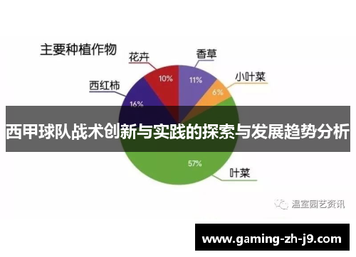 西甲球队战术创新与实践的探索与发展趋势分析 西甲球队战术创新与实践的探索与发展趋势分析