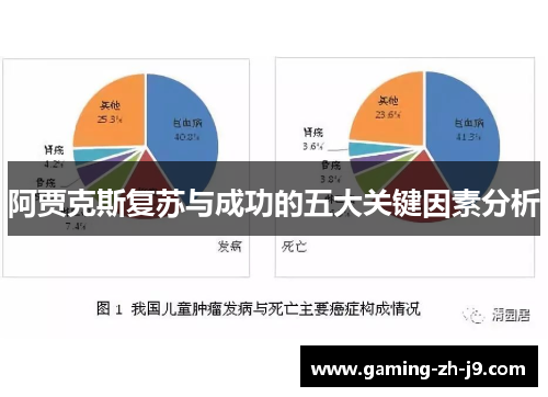 阿贾克斯复苏与成功的五大关键因素分析 阿贾克斯复苏与成功的五大关键因素分析